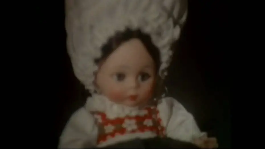 Відео до фільму The Toy Box — The Toy Box (1971) Movie Opening