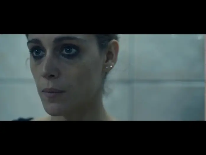 Відео до фільму АЛЬПИ — Alps - Trailer Italiano del film di Yorgos Lanthimos