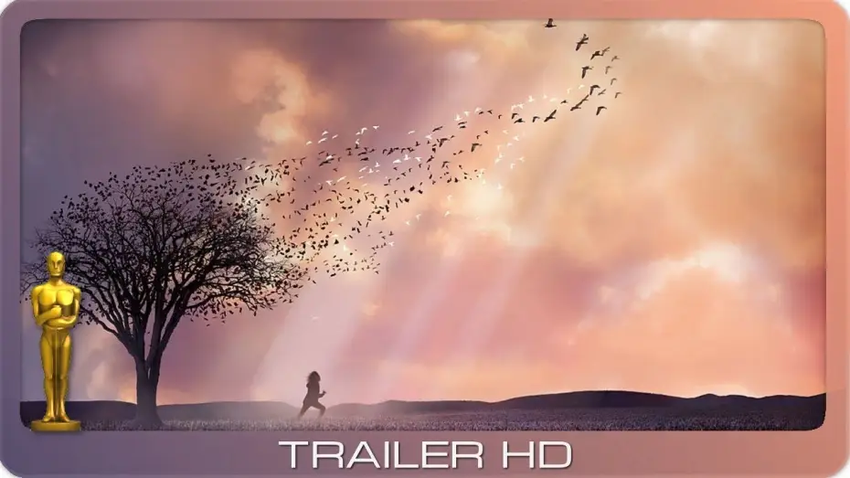 Відео до фільму Милі кості | In meinem Himmel ≣ 2009 ≣ Trailer