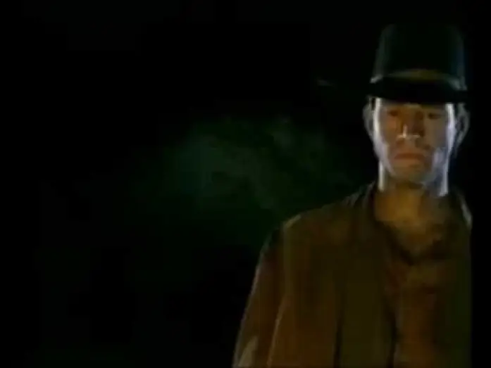 Відео до фільму Outlaw Justice — Outlaw Justice (AKA The Long Kill) (1999) Trailer