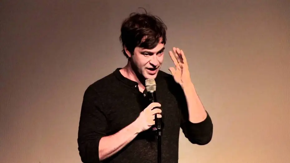 Відео до фільму Джефф, який живе вдома — Jeff, Who Lives at Home- Philadelphia Film Festival 10/23/11