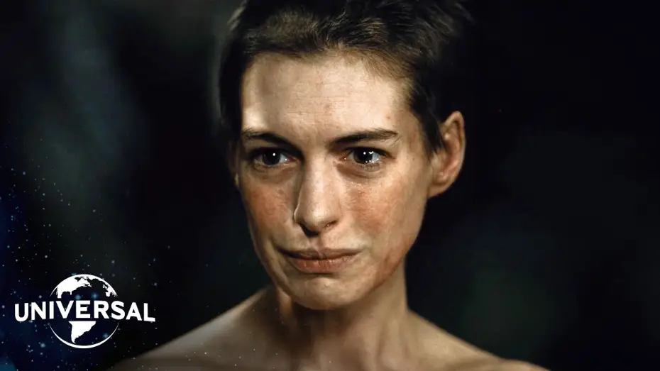 Відео до фільму Знедолені — "I Dreamed a Dream" - Fantine's Full Performance (Anne Hathaway)