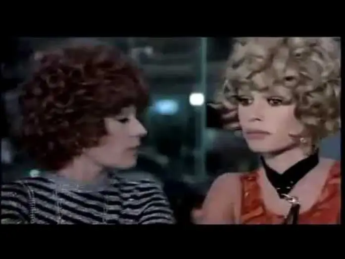 Відео до фільму Les Novices — The Novices / Les Novices (1970) - Trailer VF