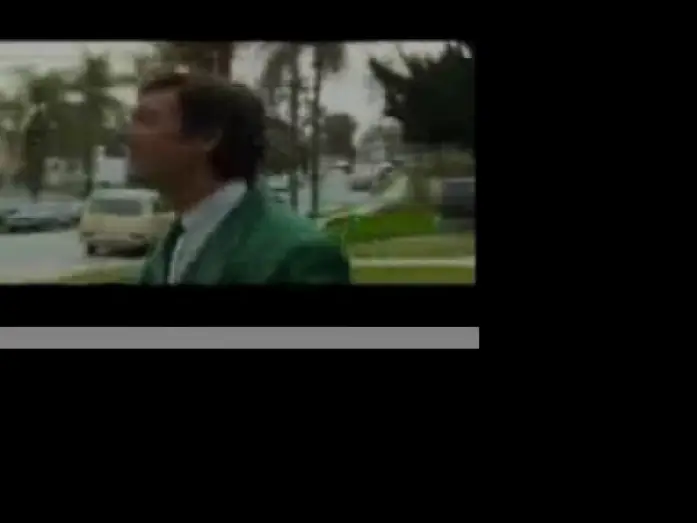 Відео до фільму Nobody Knows Anything! — "Nobody Knows Anything" Trailer