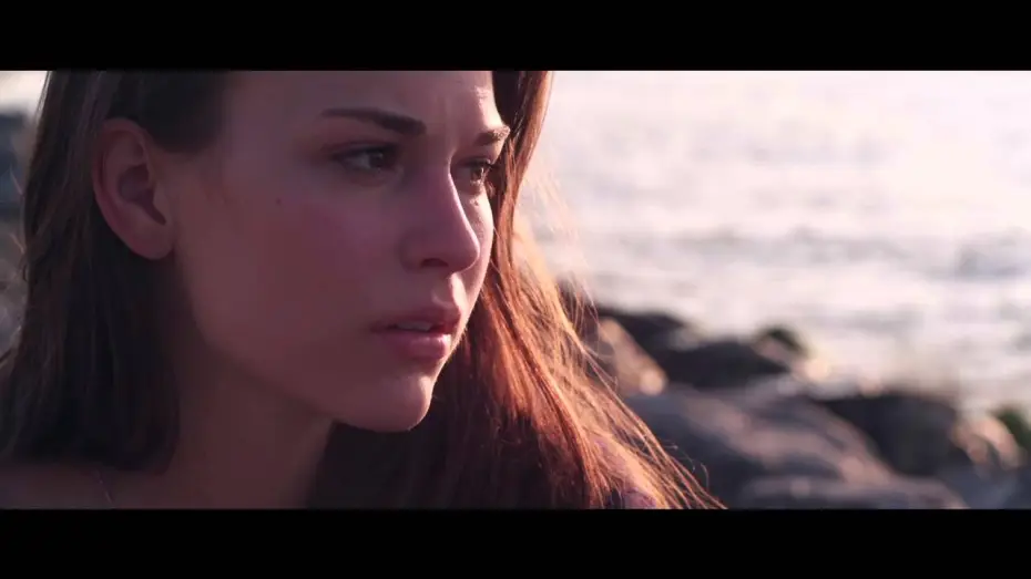 Відео до фільму October Baby — October Baby Trailer
