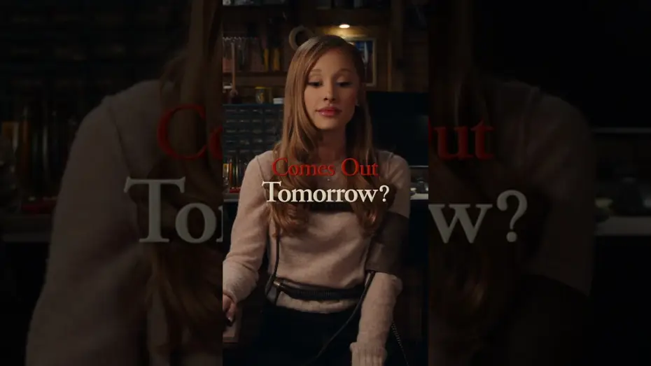 Відео до фільму Знайомство з Факерами 3 | Trailer Tomorrow