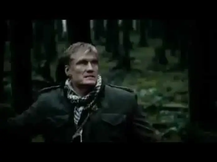 Відео до фільму В ім’я короля 2: Два світи — Trailer