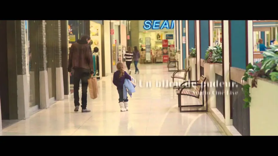 Відео до фільму For Ellen — For Ellen, Bande Annonce VOSTF/ Closevent.com