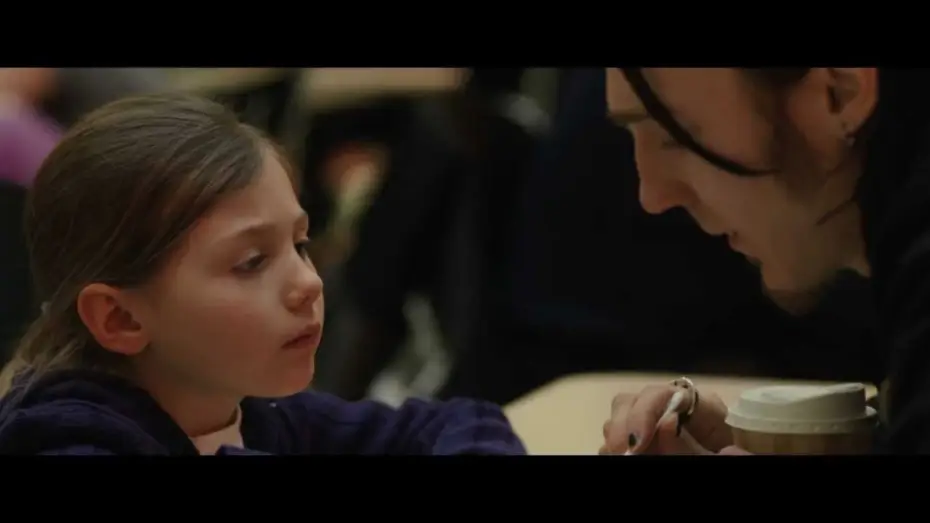 Відео до фільму For Ellen — For Ellen Trailer