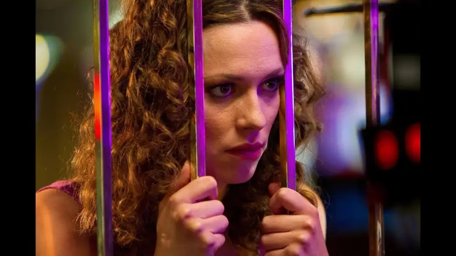 Відео до фільму Фортуна Веґаса — LADY VEGAS Trailer german deutsch [HD]