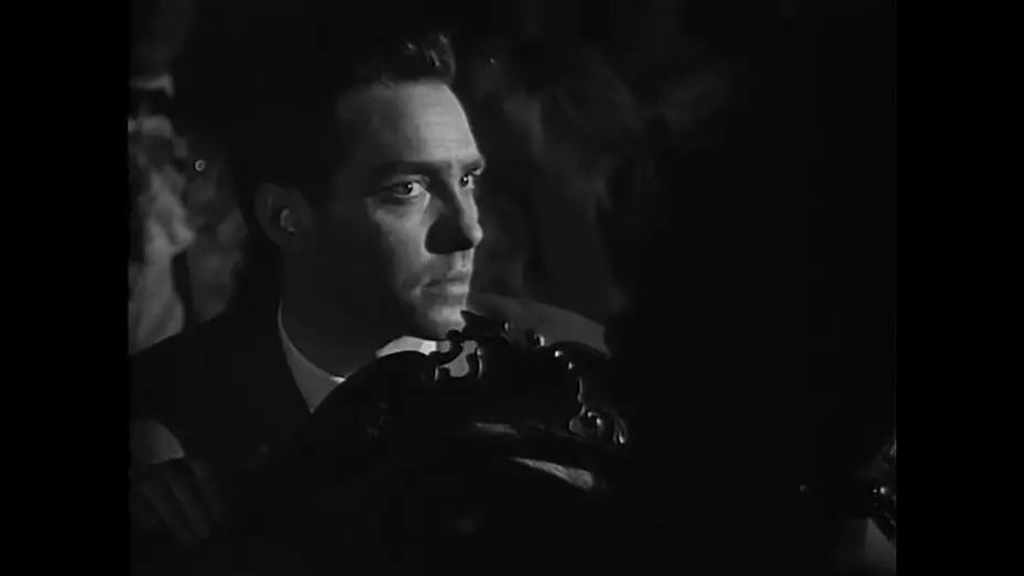 Відео до фільму Venetian Bird — Venetian Bird 1952 Richard Todd Eva Bartok, John Gregson George Coulouris (Ralph Thomas) ⚡UPGRADE⚡HD