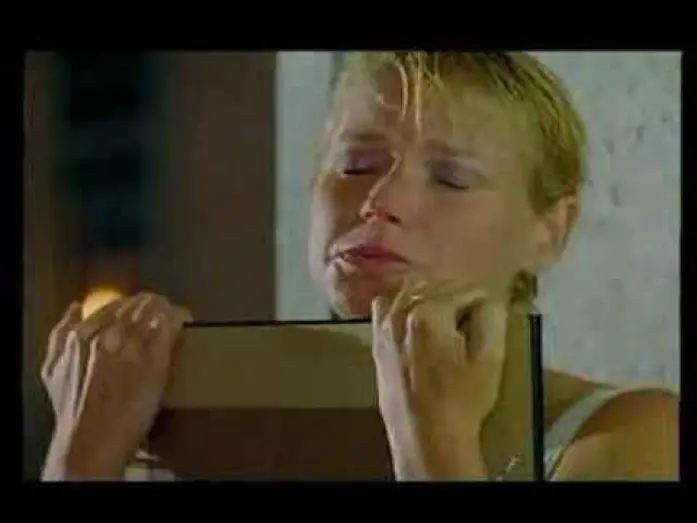 Відео до фільму Xuxa Requebra — Trailer Xuxa Requebra