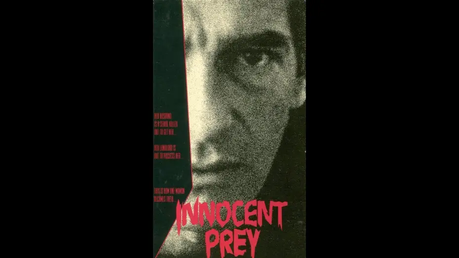 Відео до фільму Innocent Prey — Innocent Prey (1984) Trailer HD
