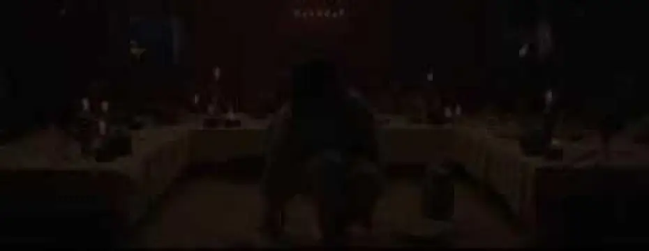 Відео до фільму Judas — Judas - Trailer