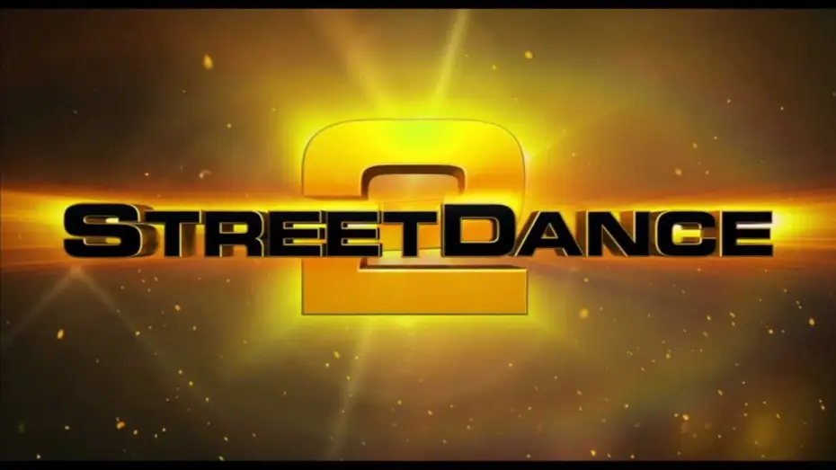 Відео до фільму Вуличні танці 2 — Street Dance 2 - Trailer italiano