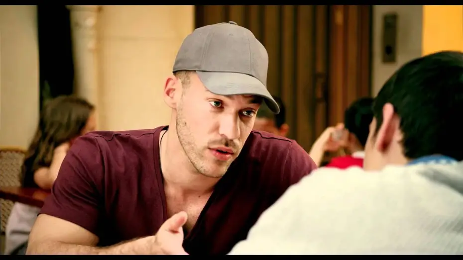 Відео до фільму Вуличні танці 2 — Street Dance 2 - Bande-annonce VF