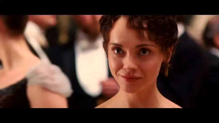 Відео до фільму Любий друг — BEL AMI, Historia De Un Seductor - Tráiler Oficial Español - Estreno en cines el 5 de octubre
