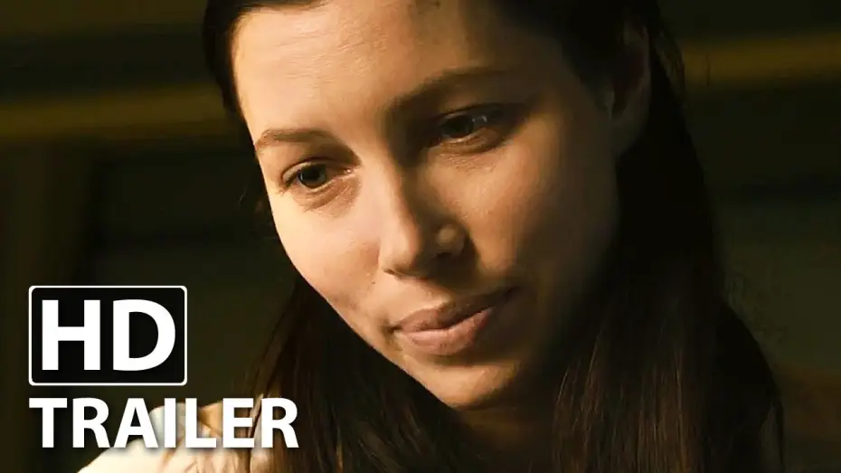 Відео до фільму Здоровань — The Tall Man - Trailer (Deutsch | German) | HD