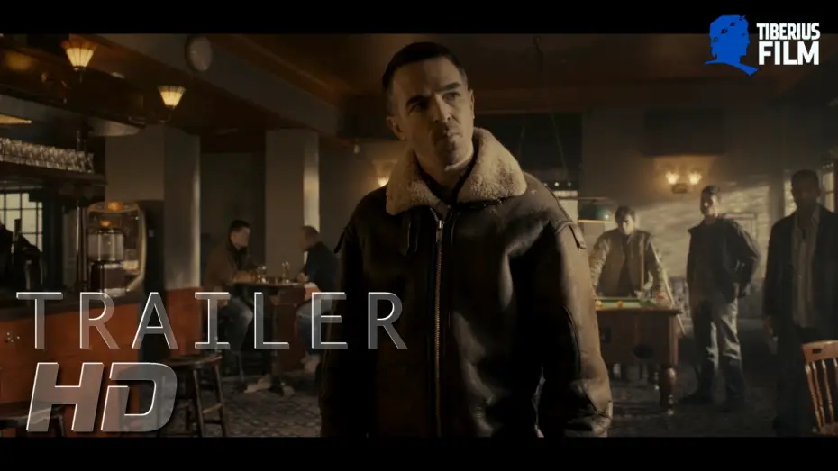Відео до фільму Wild Bill — Wild Bill - Vom Leben beschissen! (HD Trailer Deutsch)