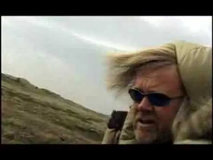 Відео до фільму Rei&eth;i gu&eth;anna | Gerard Butler - Wrath of Gods - Trailer