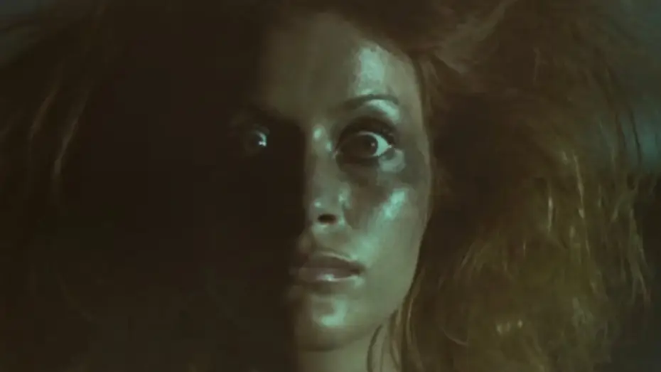 Відео до фільму Le regine — Queens of Evil (1970) ORIGINAL TRAILER