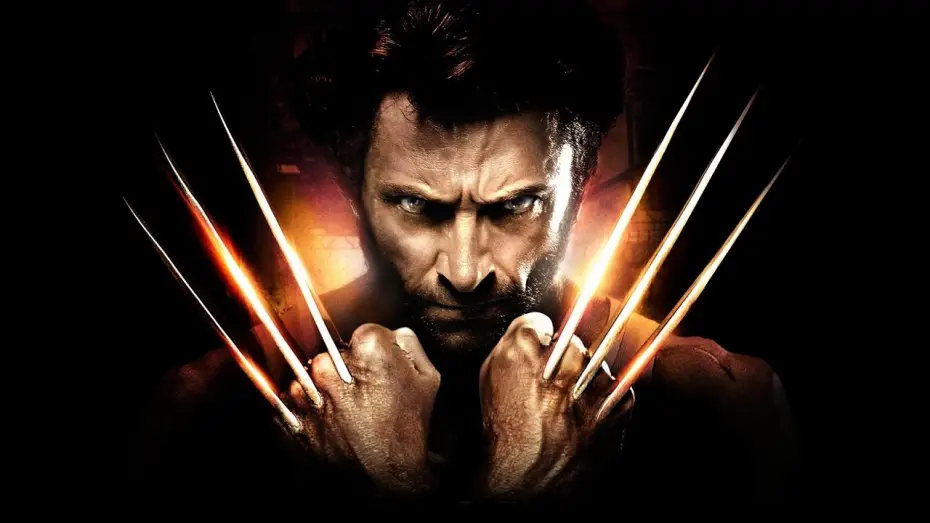 Відео до фільму Люди Ікс: Початок. Росомаха — X-Men Origins: Wolverine - Wie alles begann - Extended Trailer Deutsch 1080p HD