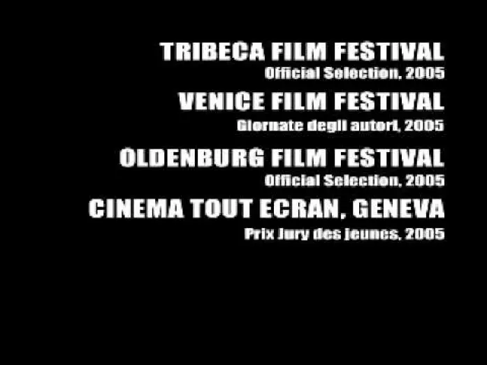 Відео до фільму Love | LOVE - Trailer