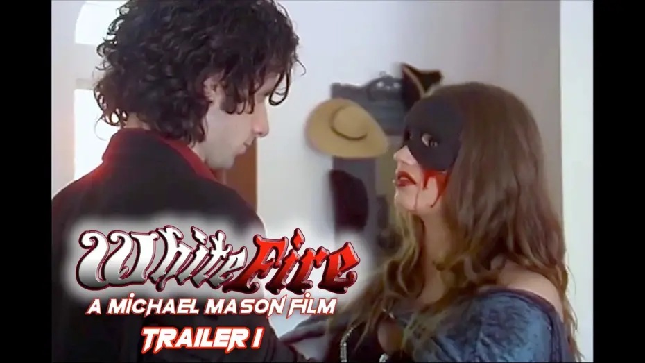 Відео до фільму Vivre pour survivre — WhiteFire Trailer