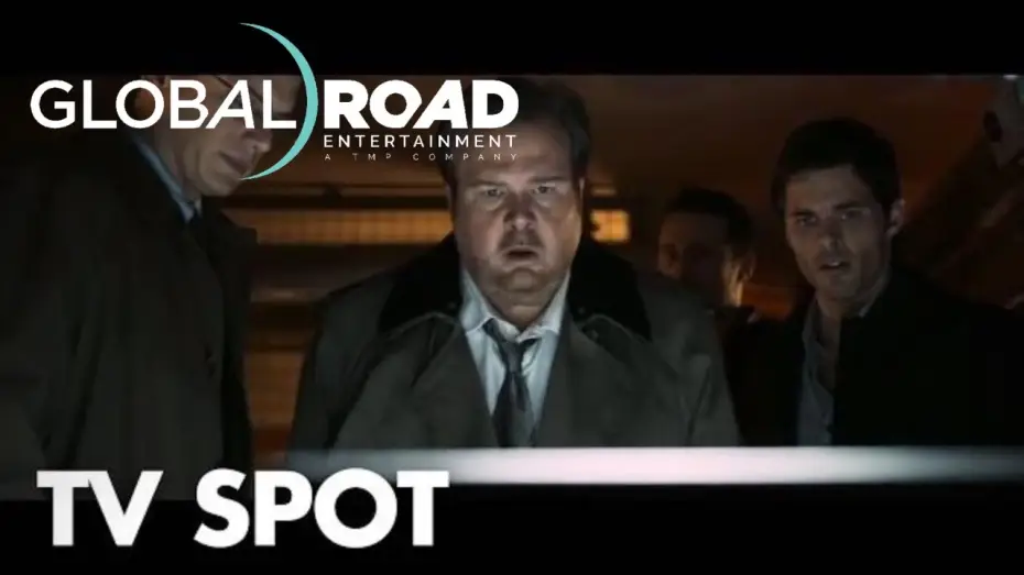 Відео до фільму Лофт | The Loft | "Truth" TV Spot | Global Road Entertainment