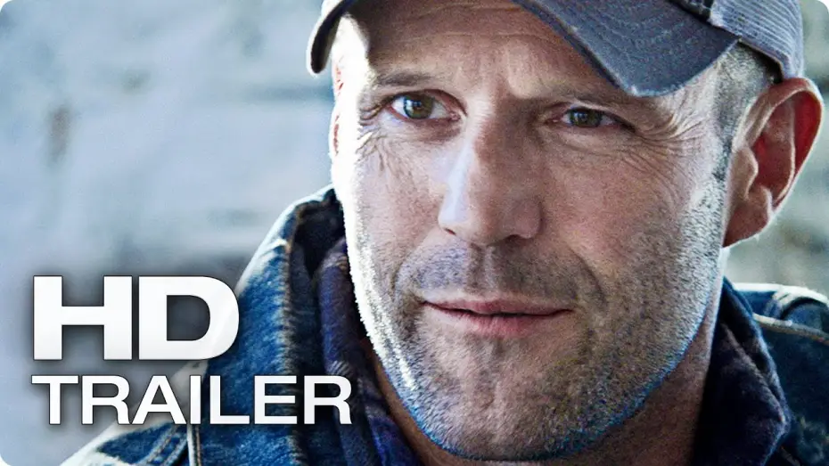 Відео до фільму Останній рубіж | Exklusiv: HOMEFRONT Offizieller Trailer Deutsch German | 2014 James Franco, Jason Statham [HD]