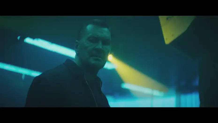 Відео до фільму Rise of the Footsoldier: Retribution | Teaser Trailer