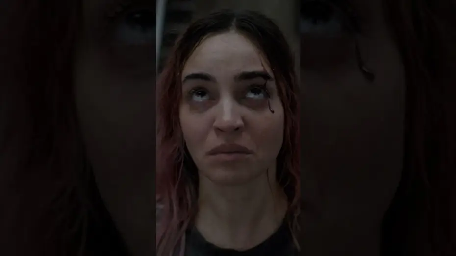 Відео до фільму Evil Dead Burn | Only in cinemas July 8