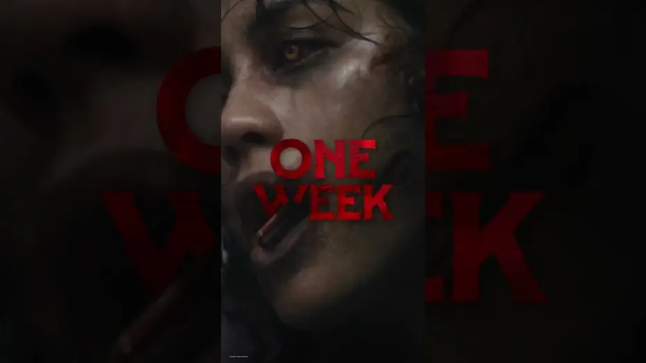 Відео до фільму Evil Dead Burn — In Cinemas 9 July