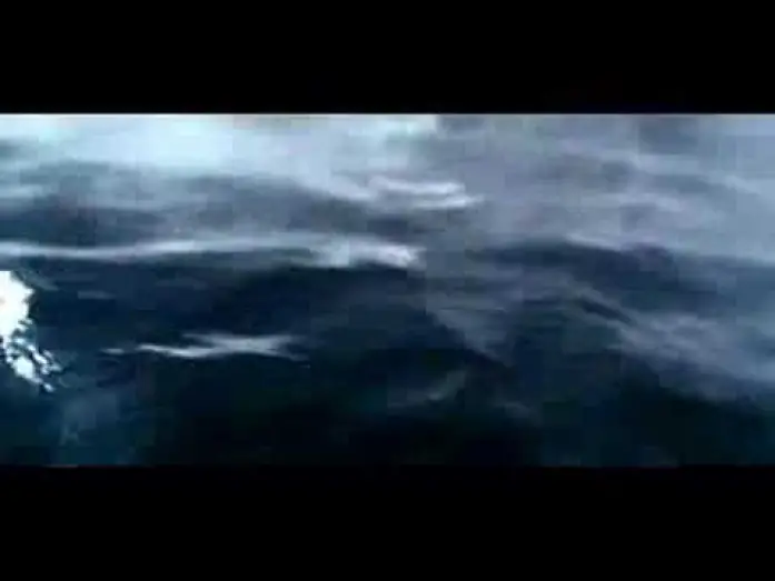 Відео до фільму Земля мертвих — LAND OF THE DEAD - Bande Annonce VOST