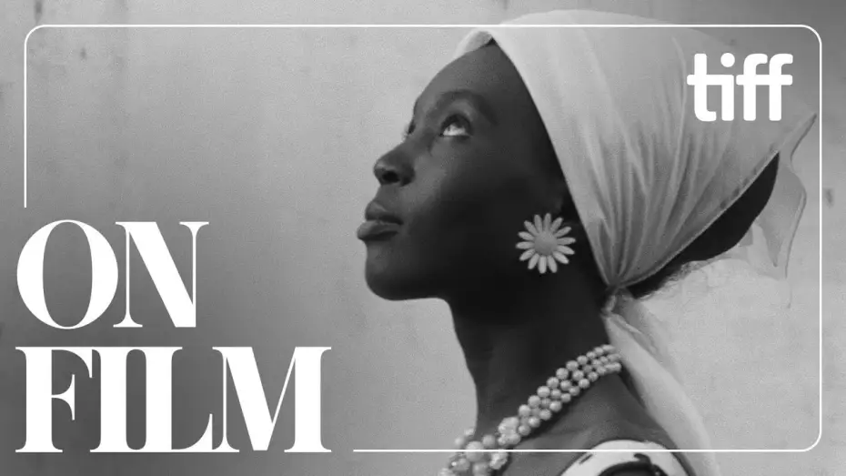 Відео до фільму La Noire de... | The Enduring Beauty of Ousmane Semb&egrave;ne's BLACK GIRL | On Film | TIFF 2023