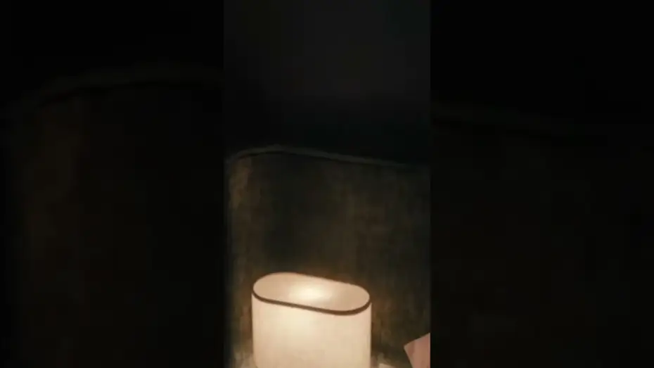 Відео до фільму Жінка з каюти № 10 | The Woman In Cabin 10 2025 #SuspenseScenes #CinematicShorts#MysteryThriller #Film #ShortFilmScene