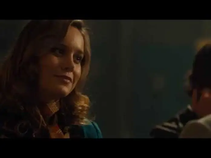 Відео до фільму Перестрілка — FREE FIRE - Extrait - Un conn*** international - VOST