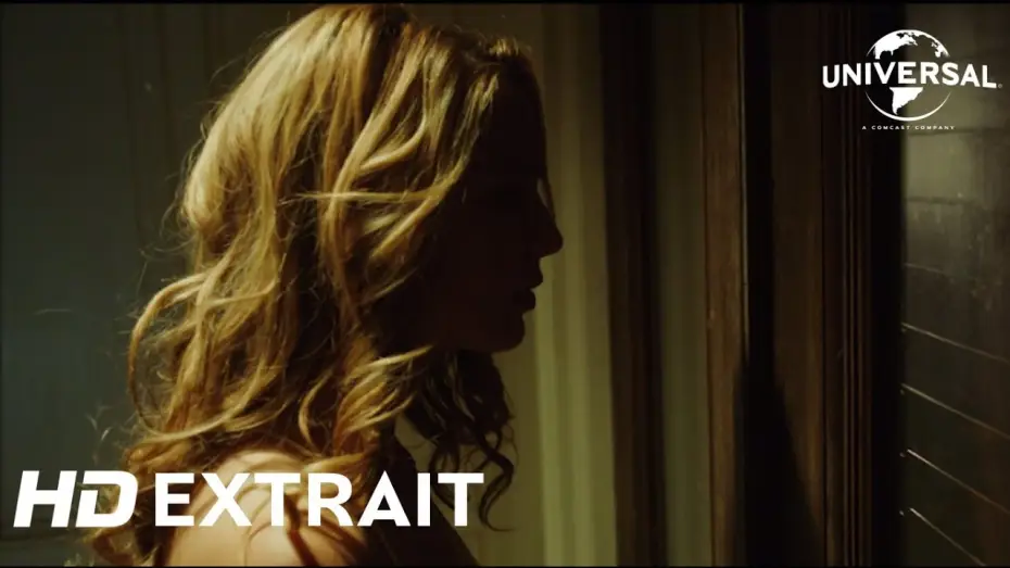 Відео до фільму Щасливий день смерті — Happy Birthdead / Extrait 1 "Surprise!" VF [Au cinéma le 15 novembre]