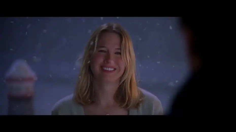 Відео до фільму Щоденник Бріджит Джонс — LE JOURNAL DE BRIDGET JONES | Extrait - La course de Bridget