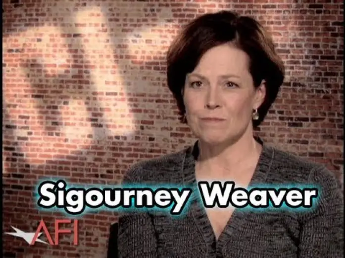Відео до фільму Вторгнення викрадачів тіл | Sigourney Weaver On INVASION OF THE BODY SNATCHERS