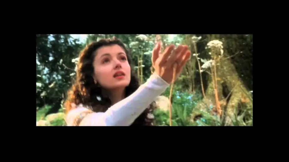 Відео до фільму Легенда | Legend (1985) Trailer (HD)