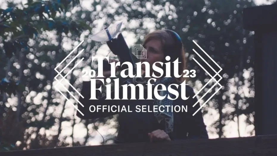 Відео до фільму Camping du Lac | CAMPING DU LAC | Clip | Transit Filmfest