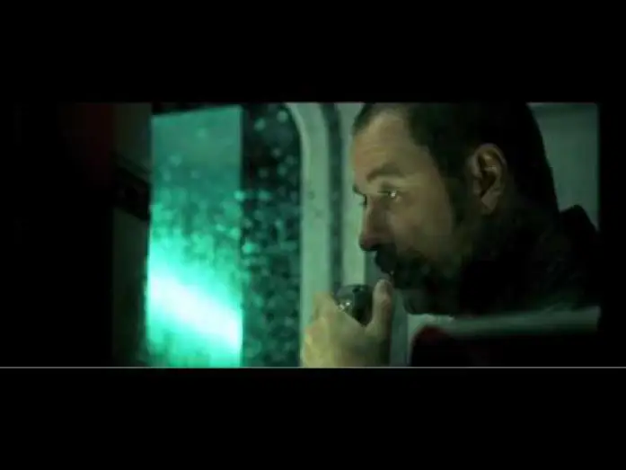 Відео до фільму Захоплення підземки 123 — Pelham 1-2-3: Ostaggi in metropolitana. Nuovo trailer in HD