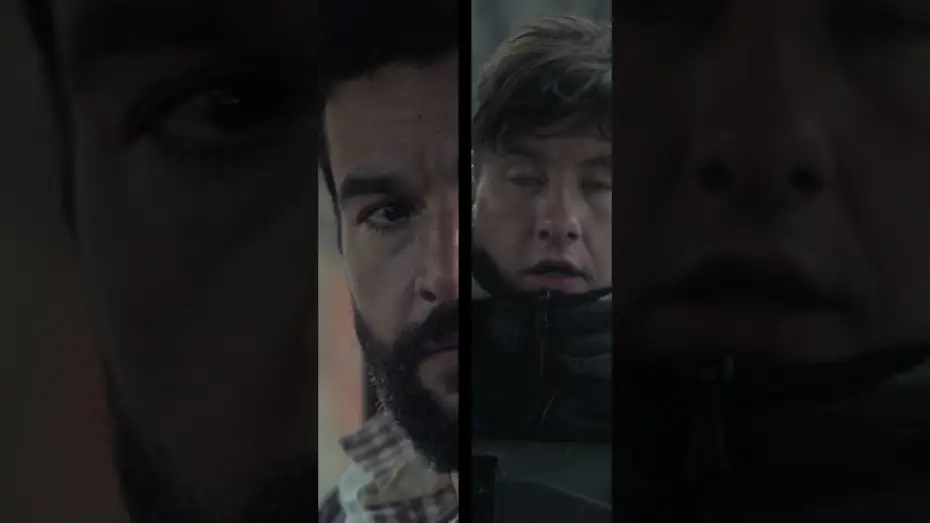 Відео до фільму Знищи їх | Now Streaming on MUBI