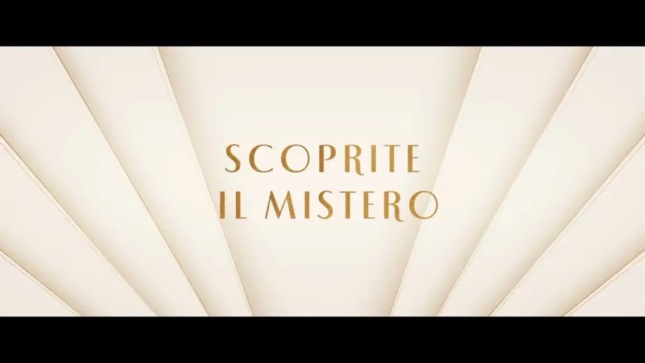 Відео до фільму Абатство Даунтон: Нова епоха | Downton Abbey II: Una Nuova Era | Trailer Ufficiale - Dal 28 aprile #SOLOALCINEMA