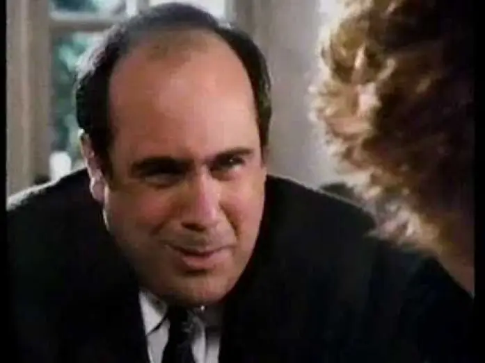 Відео до фільму Безжальні люди — Ruthless People 1986 TV trailer