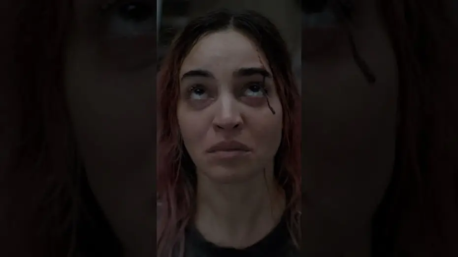 Відео до фільму Evil Dead Burn | Only in cinemas July 8