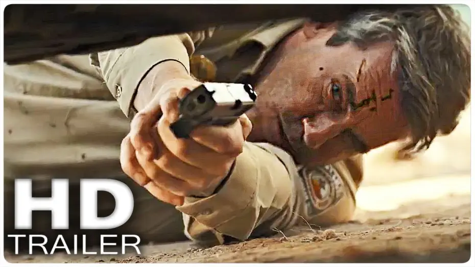 Відео до фільму Меґґі Мур(и) — LAS MAGGIE MOORE(S) Tráiler Español (2023)