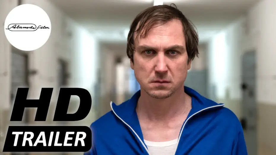 Відео до фільму Nahschuss — NAHSCHUSS | Trailer deutsch | Jetzt im Kino!