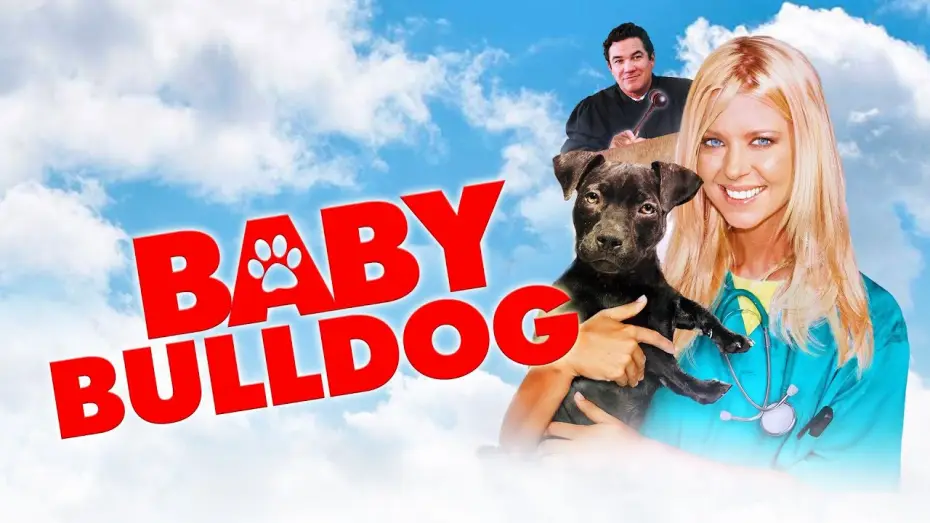 Відео до фільму Baby Bulldog — Trailer